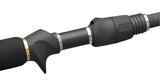 Ambush 702H