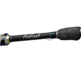 FlickFreak