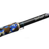 SpinFreak XLC