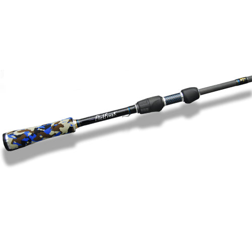 値下げ！ウィットマーダウンラップ 5'8\" MediumLight ジールーミス WAJ STORE / Rycote Modular Windshield WS 8 Kit