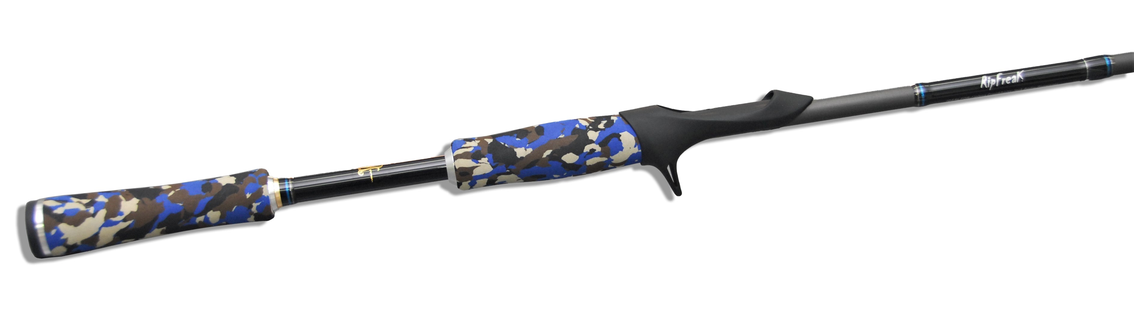 Shop All Rods – Millerods
