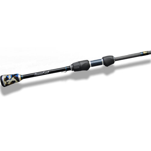 Shop All Rods – Millerods