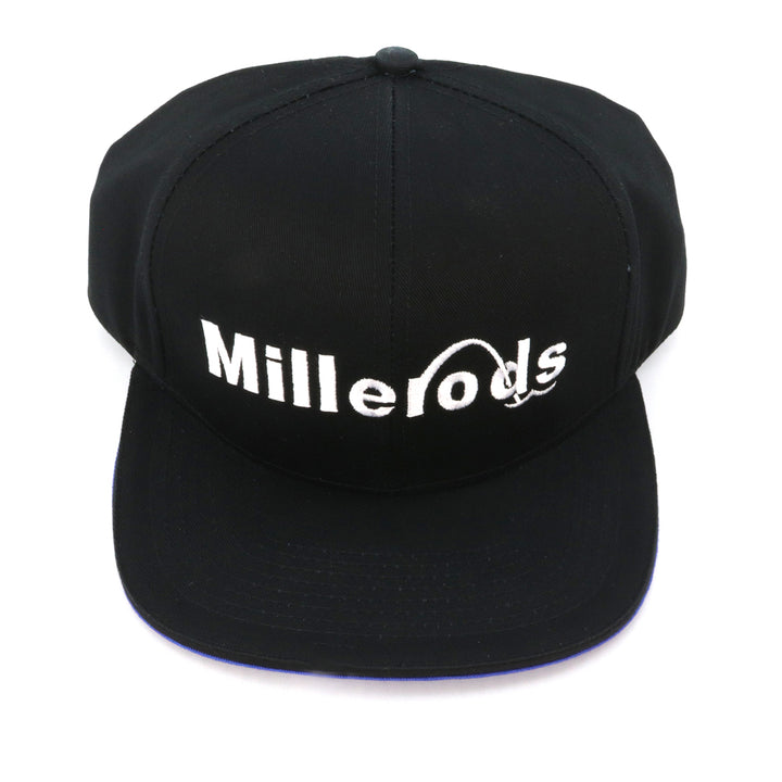 Millerods