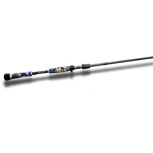 swimfreak_handle.jpg?v=1516303379